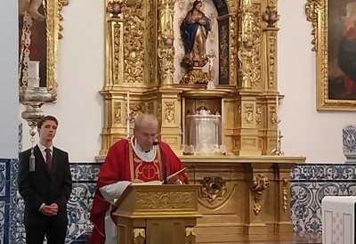 Actividades Navidad 2025